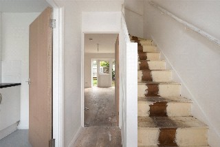 Station Road, Whitstable, Kent, CT5