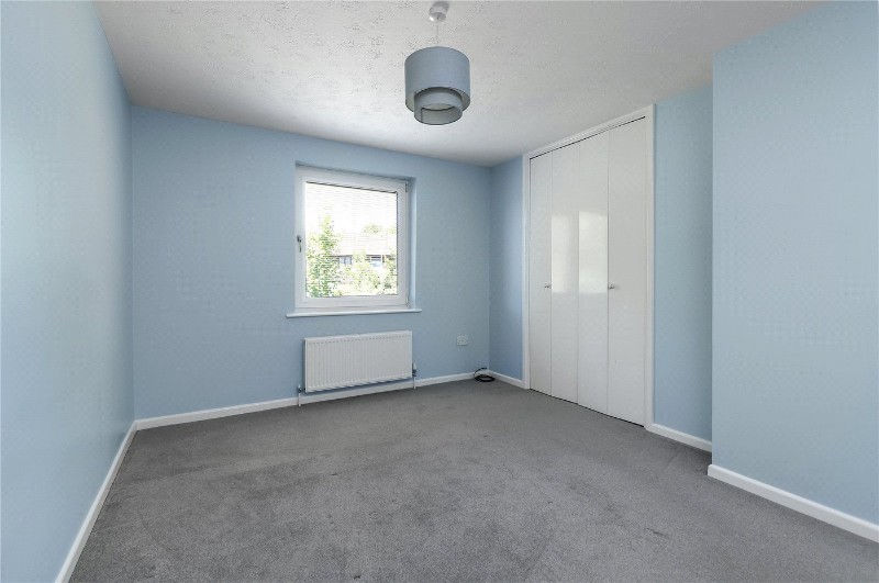 Falcon View, Winchester, United Kingdom, SO22