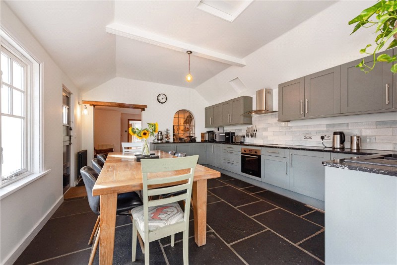 North Stroud Lane, Petersfield, Hampshire, GU32