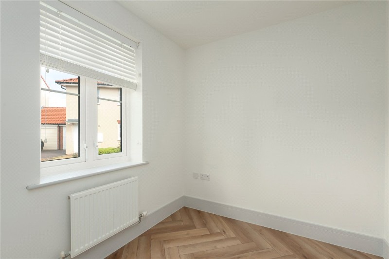 Winder Place, Aylesham, Canterbury, Kent, CT3