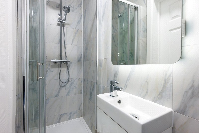 Westway, London, W12