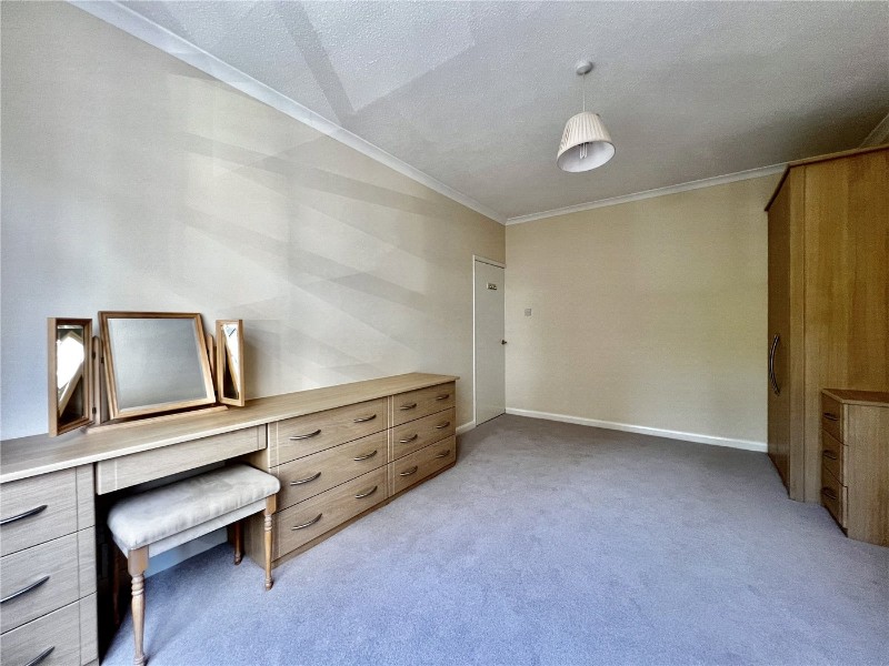 Wilderton Road, Poole, BH13