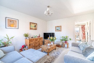 Bluebell Crescent, Wimborne, Dorset, BH21