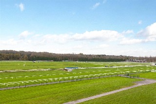 Kingman Way, Newbury, Berkshire, RG14