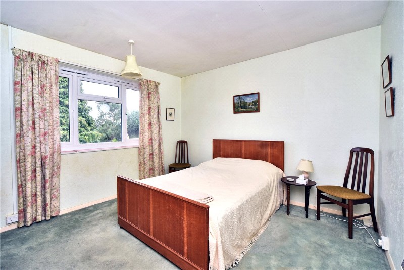 Yewlands Close, Banstead, Surrey, SM7
