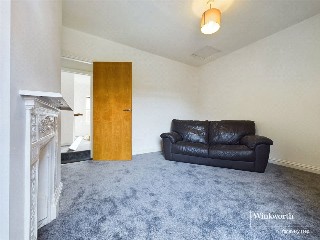 Belmont Road, Reading, Berkshire, RG30