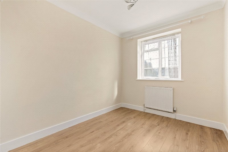 Upper Tooting Road, London, SW17