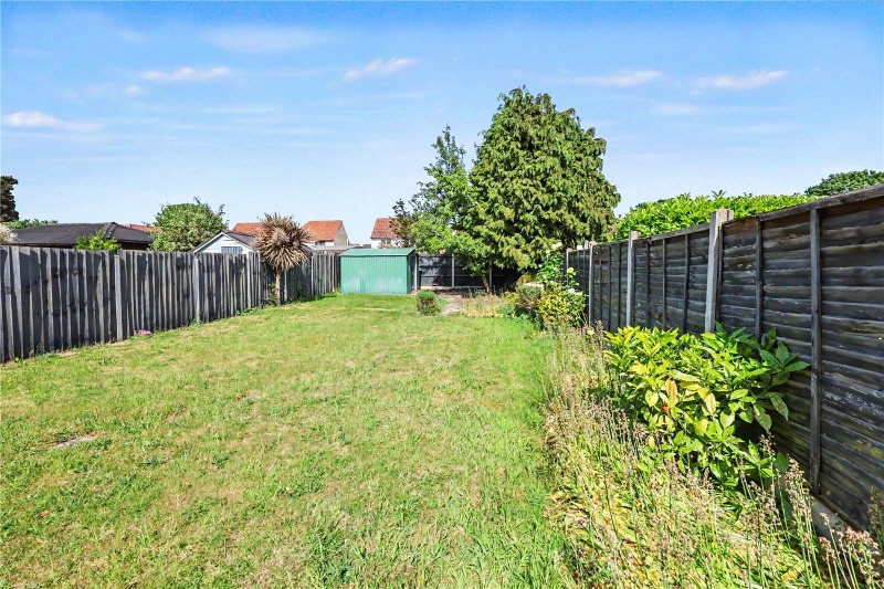 Cromer Road, Hellesdon, Norwich, Norfolk, NR6