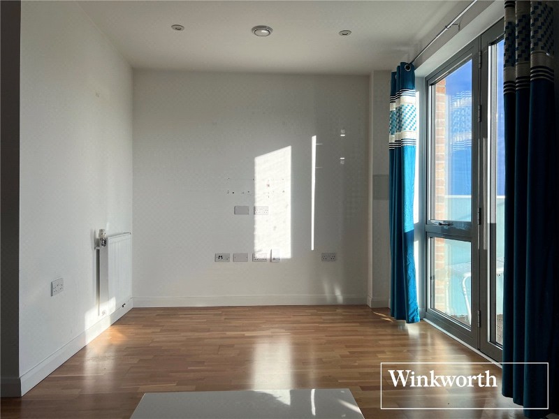 Brook Road, Borehamwood, Hertfordshire, WD6