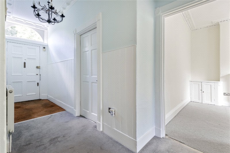 Duncan Terrace, London, N1