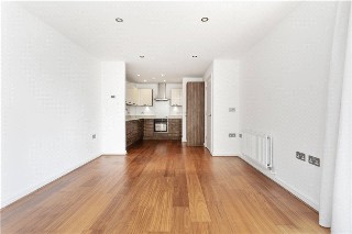 Boundary Lane, London, SE17