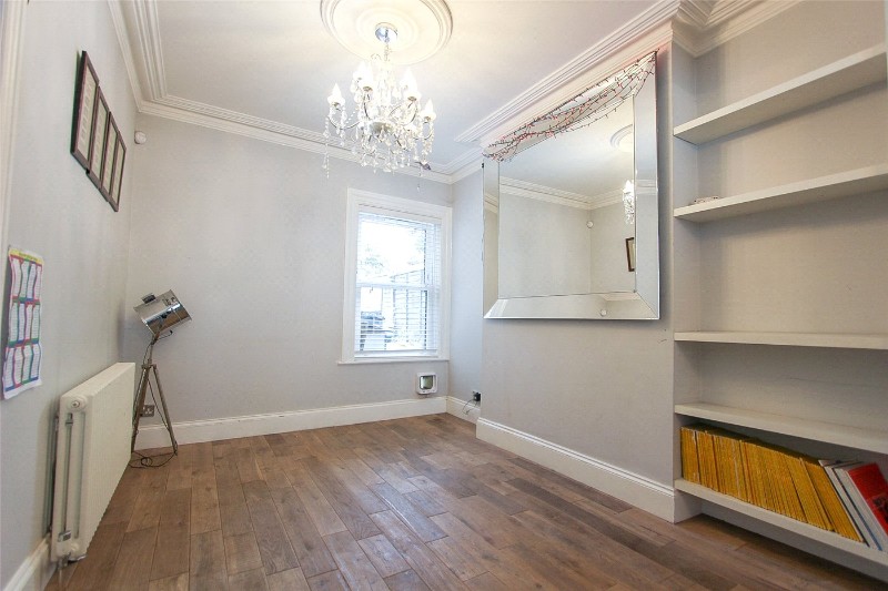 Cranleigh Drive, Leigh-on-Sea, Essex, SS9