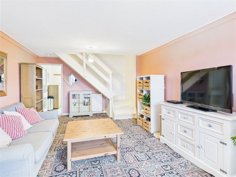 Moorland Way, Exeter, Devon, EX4