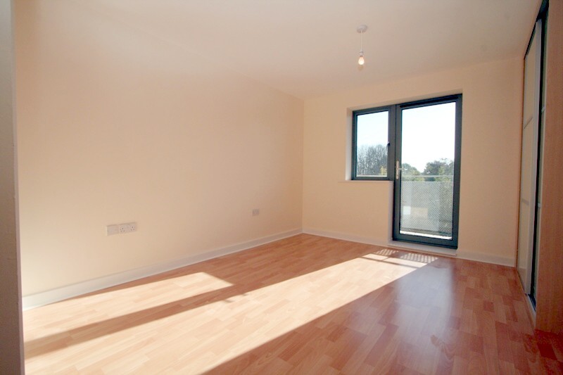 Twyford Abbey Road, London, UK, NW10