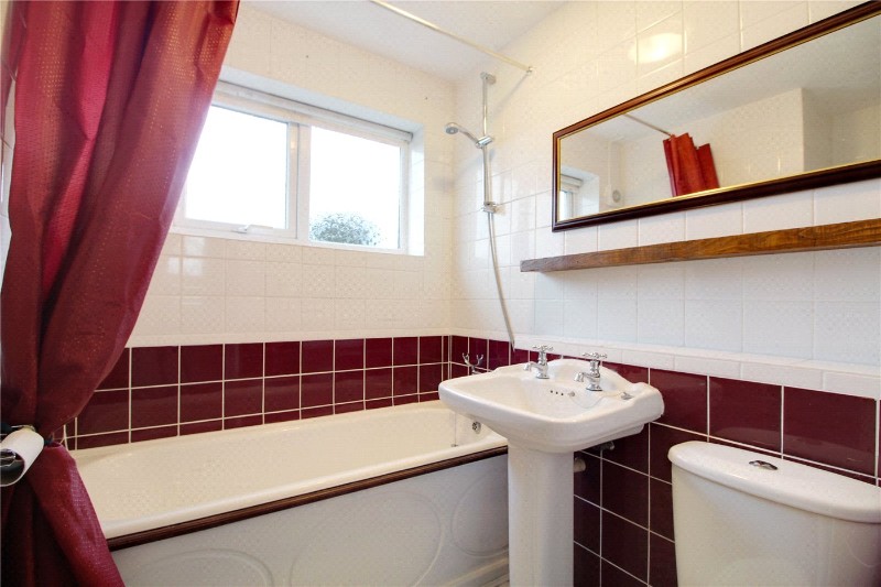 Proctor Road, Chedgrave, Norwich, Norfolk, NR14