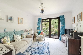Bridle Way, Colehill, Wimborne, Dorset, BH21