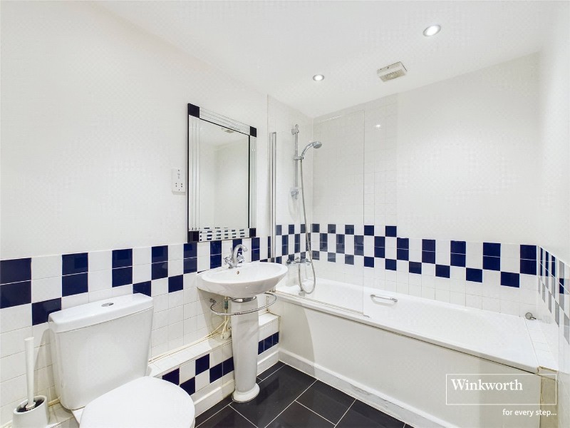The Pinnacle, Kings Road, Reading, Berkshire, RG1