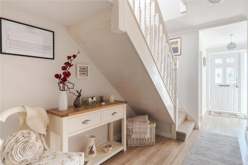 Lonnen Road, Wimborne, Dorset, BH21