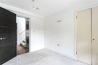 Evering Road, London, E5