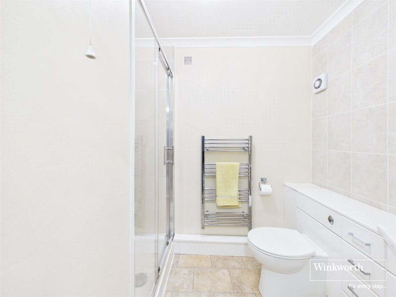 Town Mills, West Mills, Newbury, Berkshire, RG14