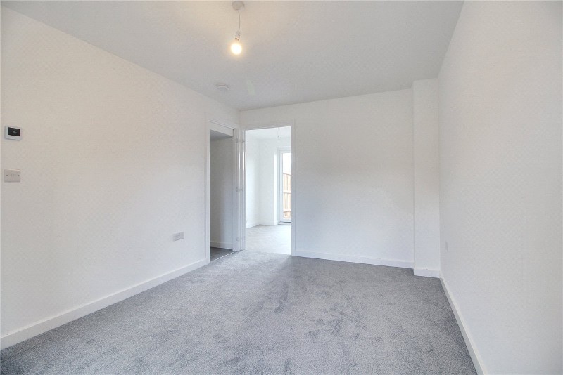 Poppy Crescent, Easton, Norwich, Norfolk, NR9