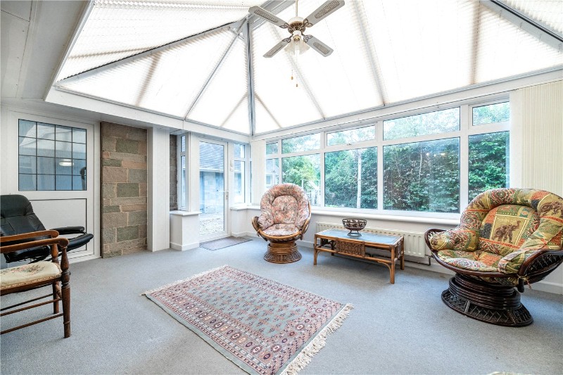 Heckington Road, Great Hale, Sleaford, NG34