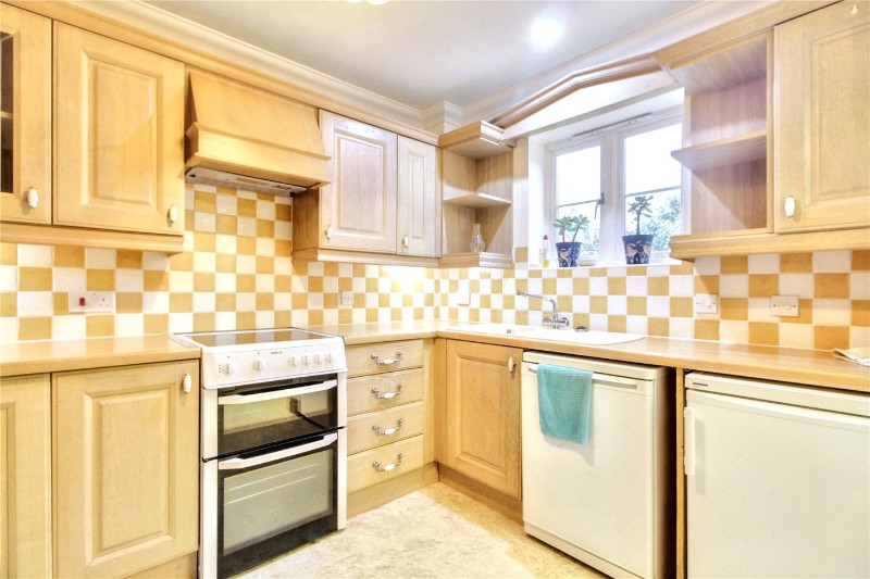 Devlin Drive, Poringland, Norwich, Norfolk, NR14