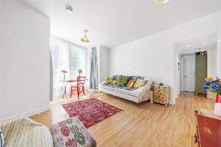 Copleston Road, Peckham Rye, London, SE15