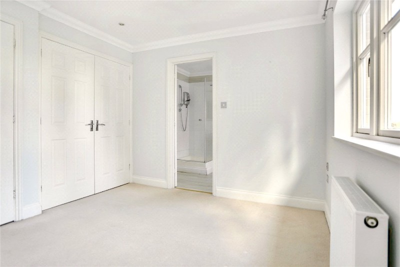 Hall Road, Blofield, Norwich, Norfolk, NR13