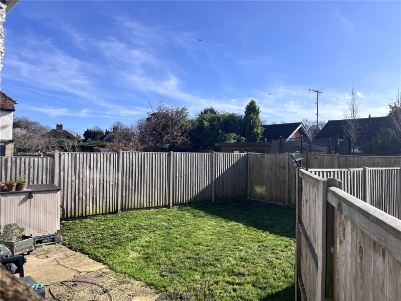 Roke Lane, Witley, Godalming, Surrey, GU8