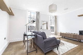 Strand, London, WC2R