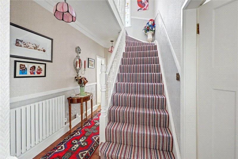 Cromer Road, Hellesdon, Norwich, Norfolk, NR6