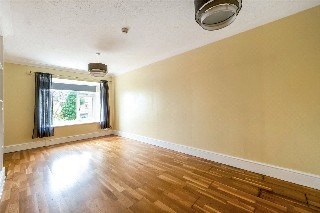 Elder Close, Winchester, Hampshire, SO22