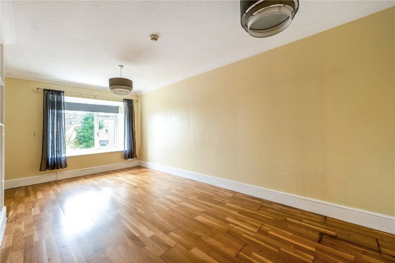 Elder Close, Winchester, Hampshire, SO22