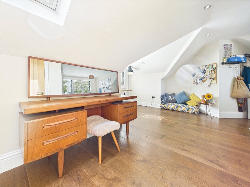 Loxley Road, Stratford-upon-Avon, Warwickshire, CV37