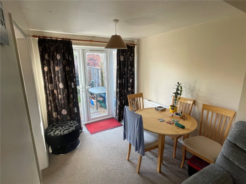 Seymour Lane, North Baddesley, Southampton, Hampshire, SO52