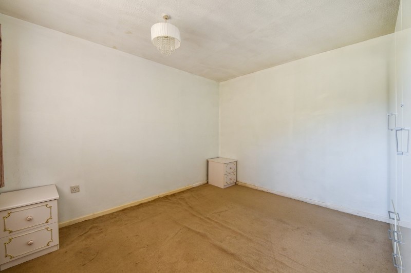 Upper Heyshott, Petersfield, Hampshire, GU31