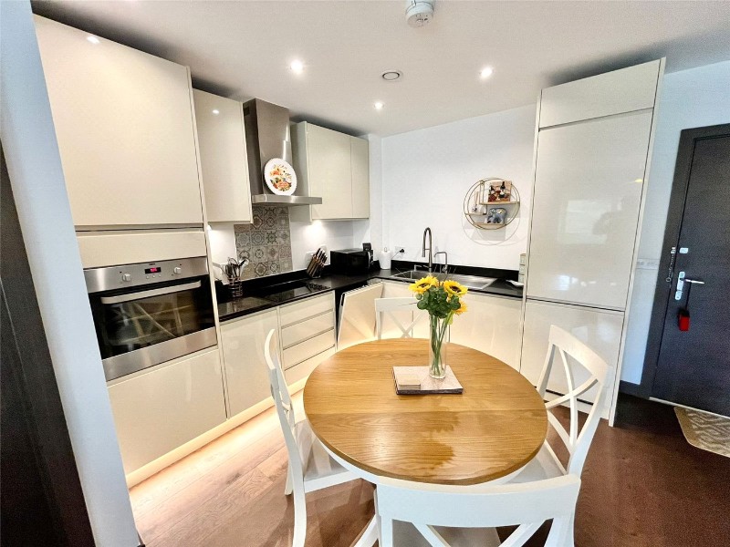 Fairfax Drive, Westcliff-on-Sea, Essex, SS0