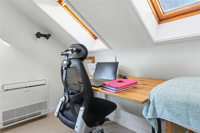 Ferry View Estate, Horning, Norwich, Norfolk, NR12