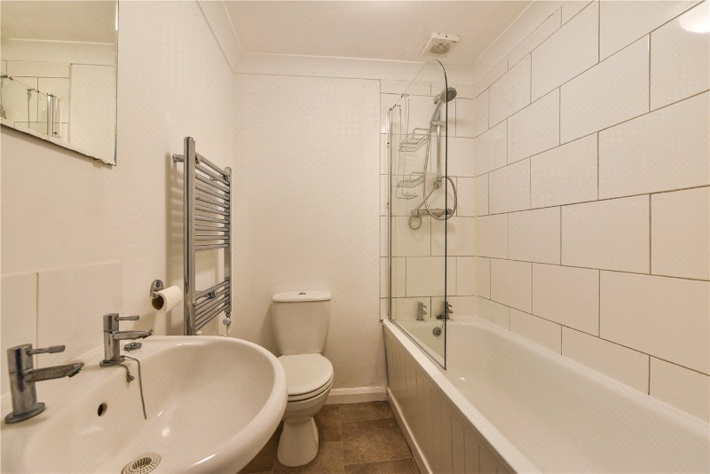 Waterloo Street, Hove, East Sussex, BN3