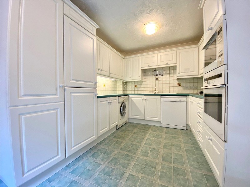 Tower Road, Poole, BH13