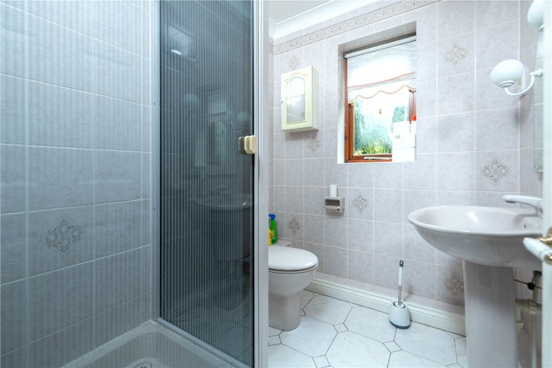 Millfield Road, Market Deeping, Peterborough, Lincolnshire, PE6