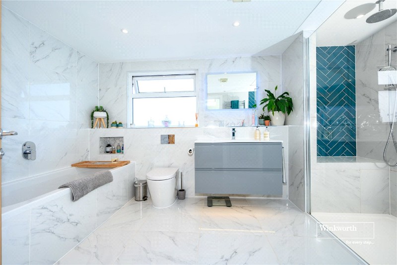 Mudeford Lane, Mudeford, Christchurch, BH23
