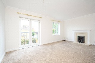 Virginia Place, Cobham, Surrey, KT11