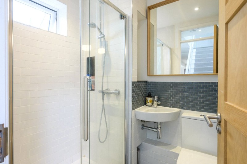 The Linleys, Bath, Somerset, BA1