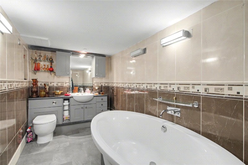 Low Road, North Tuddenham, Dereham, Norfolk, NR20