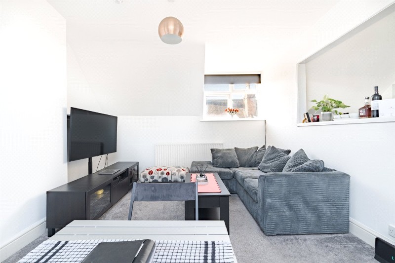 East Street, Wimborne, Dorset, BH21