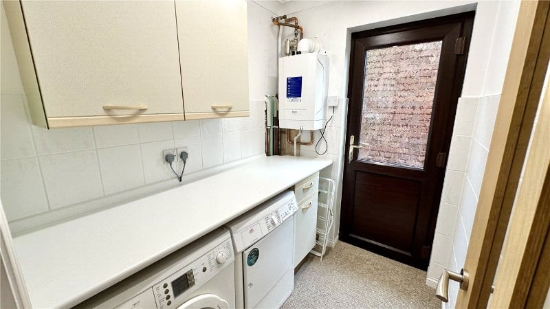 Wolborough Gardens, Heath Road, Brixham, Devon, TQ5