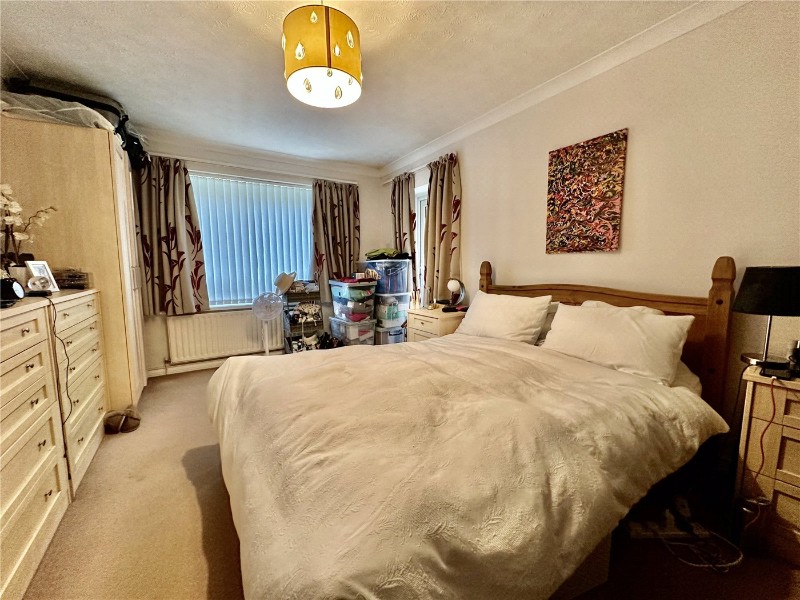 The Avenue, Poole, Dorset, BH13