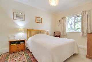 Lowestoft Road, Reydon, Southwold, Suffolk, IP18